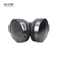 Los Mejores Auriculares Over-ear de 2023, Compra en Línea en Alibaba, Auriculares Bluetooth de Alta Gama con Super Bajos Estéreo