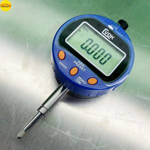 AM-CR707 Crin Injector Magneetventiel Slag Meettester Voor <span class=keywords><strong>Bosch</strong></span> 110 120 - Product Image 5