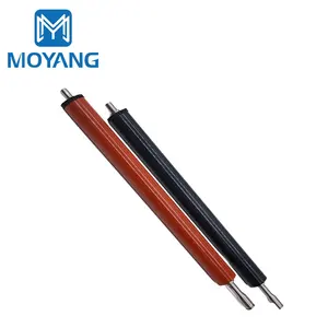 MoYang alt kaynaştırıcı silindir için HP 1160 1320 P2014 2015 2727 3390 3392 CANON LBP3310 3300 3360 3370 3380 yazıcı kaynaştırma parçası