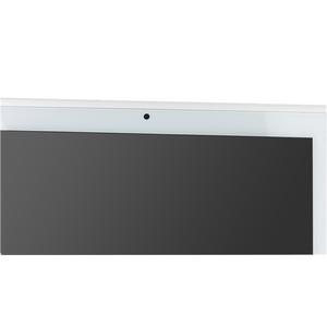 10.1 inch mini nhỏ quảng cáo màn hình TV kỹ thuật số L hình dạng <span class=keywords><strong>LCD</strong></span> Media <span class=keywords><strong>Video</strong></span> Player 10.1 inch màn hình với khe cắm thẻ SD - Product Image 4