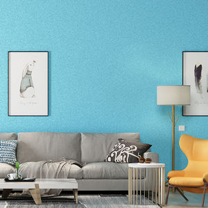 Diatom ooze wselfadhesion papel tapiz decoración del hogar papel tapiz pared sala de estar papel tapiz <span class=keywords><strong>para</strong></span> pared - Product Image 5