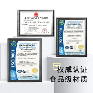 Nevera Portátil con Ruedas para Exteriores, 38L, para Camping, Picnic, Almacenamiento de Alimentos, Refrigeración - Product Image 1