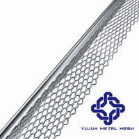 Perfil de Ángulo Micro para Materiales de Construcción, Ancho de Ala de 32 mm, Producción Personalizada de Fábrica, Venta al por Mayor a Distribuidores