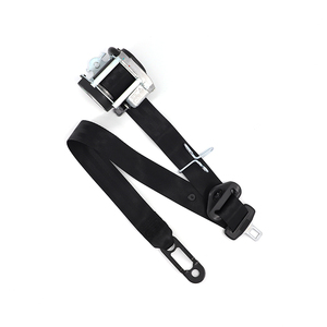 Courroie <span class=keywords><strong>de</strong></span> <span class=keywords><strong>sécurité</strong></span> pour <span class=keywords><strong>peugeot</strong></span> 207l, ajusteur <span class=keywords><strong>de</strong></span> tracteur universel, <span class=keywords><strong>de</strong></span> haute qualité, nouvelle collection 2020 - Product Image 4