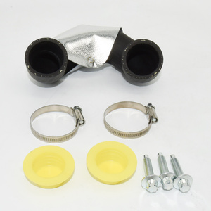 Bomba de Agua Eléctrica de Alta Eficiencia Nueva 11517632426 #   para N55 11517563659 11517588885 11537549476 11537545665 11537544788 - Product Image 5