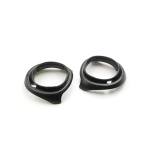 AME ame cccessories yyopia asses lasses rame para culculus uuest ro eeadset - Product Image 2