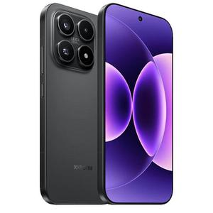 Versión Global Original Xiaomi 17 Teléfono Inteligente 12GB+512GB 6.<span class=keywords><strong>3</strong></span> Pulgadas Xiaomi HyperOS <span class=keywords><strong>3</strong></span> Snap 8 Elite Gen 5 NFC 5G Smartphone - Product Image 4