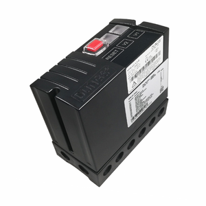 Alarma de Fuga de Gas DUNGS VPM-VC V1.0, Dispositivo Automático de Detección de Fugas de Gas para Accesorios de Quemadores de Gas RIELLO, DOWSON y Weishaupt - Product Image 3