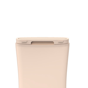 Bracelet de sport en silicone pour <span class=keywords><strong>Fitbit</strong></span> Versa 4/<span class=keywords><strong>Sense</strong></span> 2/Versa 3, étanche, plusieurs couleurs, logo personnalisé, OEM/ODM - Product Image 3