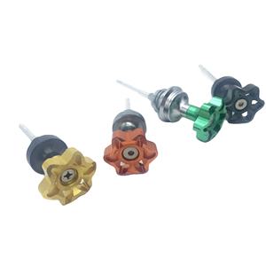 Ventes directes des fabricants Nouvelle jauge d'huile modifiée pour moto pour voitures - Product Image 4