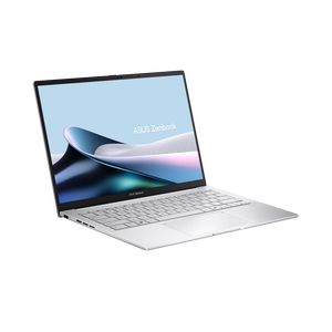 UX3405M UX3405CA pour ZenBook 14 Ordinateur portable Core Ultra 9 285 185 7 155H 32 Go 1 To 2,8K 120 Hz OLED 14 pouces Grand écran - Product Image 2