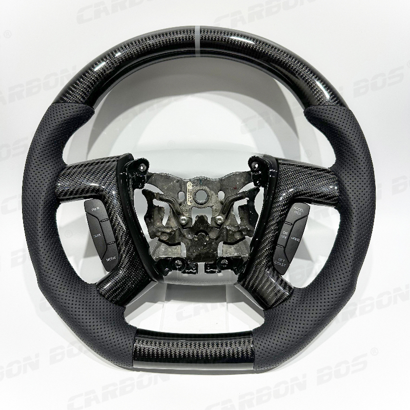 fibra de carbono