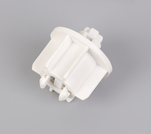 <span class=keywords><strong>Mecanismo</strong></span> de embrague de persiana enrollable más resistente y duradera al por mayor, accesorios para persianas de 38mm, componentes, <span class=keywords><strong>mecanismo</strong></span> de persiana enrollable - Product Image 3