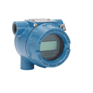 विभिन्न परियोजनाओं के लिए ओम तापमान ट्रांसमीटर तापमान सेंसर और ट्रांसमीटर इमर्सन रोसेसे 644 - Product Image 5