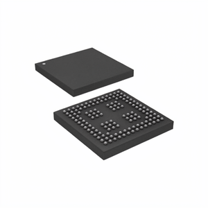 Buy Electronics Components Online Authorized Distributor Embedded ADSP-21262SKBCZ200 136 LFBGA CSPBGA - Product Image 1