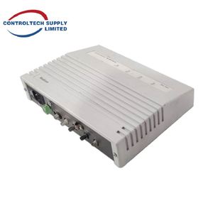 Module de sortie discret en aluminium de haute qualité 490NOR00003 pour l'automatisation - Product Image 4