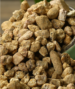 Vente flash : <span class=keywords><strong>Terre</strong></span> <span class=keywords><strong>Akadama</strong></span> IBARAKI <span class=keywords><strong>Akadama</strong></span> pour bonsaï, <span class=keywords><strong>terre</strong></span> japonaise <span class=keywords><strong>Akadama</strong></span> pour le potage - Product Image 5