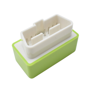 Boîte de réglage de la puissance du moteur Pro Safe Economy 3 couleurs, Plug & Drive <span class=keywords><strong>Nitro</strong></span>/Eco <span class=keywords><strong>OBD2</strong></span> pour voitures à essence, économie de carburant, plus de puissance - Product Image 5