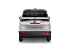 Jinpeng <span class=keywords><strong>2026</strong></span> <span class=keywords><strong>MADE</strong></span> <span class=keywords><strong>in</strong></span> <span class=keywords><strong>CHINA</strong></span> JT01 Smart Mini Speed Meistverkauftes Elektroauto - Product Image 5