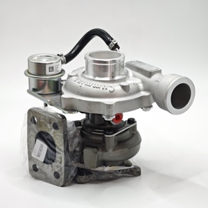 Nuevo Controlador A3LRP-T18.730100 Compatible con la Serie Dongfanghong 4A y Maquinaria Agrícola de Cosecha A3LRP-T18.73 - Product Image 3