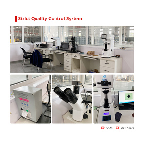 ZHENXIANG Fabrik Gipskartonschrauben 25mm Trompetenkopf Schwarz Phosphatiert MDF Selbstschneidende Trockenbauschrauben - Product Image 5