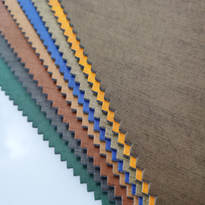 Offre Spéciale Technologie de Relief Changement de Pression EN CUIR PU Pour Ordinateurs Portables Sacs Étiquette de Jeans - Product Image 5