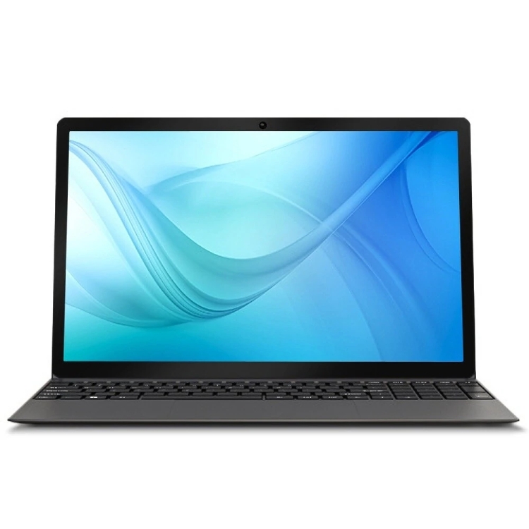 Máy Tính Xách Tay Doanh Nhân Văn Phòng Tại Nhà BMAX MAXBook X15, 15.6 Inch, 8GB + 128GB