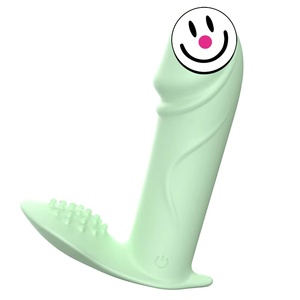 Sex Adult Outdoor Toys China Trade,Buy China Direct From Sex Adult Outdoor  Toys Factories at Alibaba.com