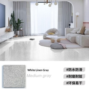 Self Leveling Color Sand <strong>Epoxy</strong> <strong>Floor</strong> <strong>Coating</strong> Imitation Marble Liquid Paint Home Workshop Cement <strong>Floor</strong> Outdoor Wear-resistant - Product Image 4