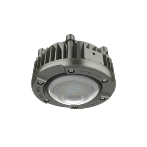 Lampe LED antidéflagrante Atex haute performance, nouvelle conception, éclairage antidéflagrant Atex - Product Image 1