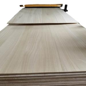 Prix moins cher <span class=keywords><strong>Acheter</strong></span> du <span class=keywords><strong>bois</strong></span> funéraire paulownia prix cercueils et cercueil paulownia planche <span class=keywords><strong>de</strong></span> <span class=keywords><strong>bois</strong></span> massif - Product Image 4