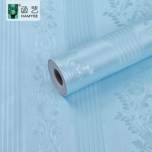 <span class=keywords><strong>Papier</strong></span> <span class=keywords><strong>adhésif</strong></span> <span class=keywords><strong>blanc</strong></span> gaufré couleur unie, <span class=keywords><strong>papier</strong></span> peint autocollant amovible, film vinyle <span class=keywords><strong>pour</strong></span> comptoir de cuisine - Product Image 4