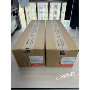 1PCS NOUVEAU support d'injection SHIMADZU à 12 positions 221-45622-91 - Product Image 2