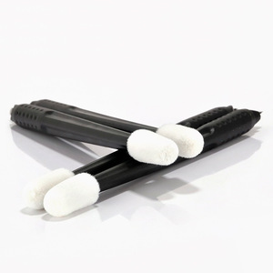 Pluma Manual Desechable para Microblading con Punta de Esponja para Tatuaje de Cejas y Suministros de Maquillaje Permanente - Product Image 5