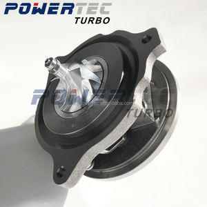 Cartucho de Turbo Billet BV35 16359700047, Núcleo de Turbo para Seat <span class=keywords><strong>Leon</strong></span> <span class=keywords><strong>Sportstourer</strong></span> 1.0 TFSI - Product Image 4