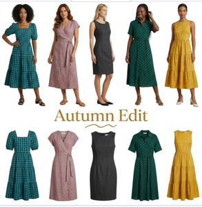 Summer Mini Dress <b>Mixed</b> Container, Random Mix Unbranded 100% New No Second Hand Adult Daily Short Dress <b>Mixed</b> Dis - Product Image 1