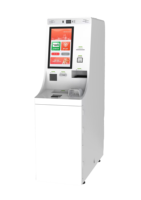 Machine de Recyclage de Billets NIUMO, Compteuse de Dollars avec Capteur Infrarouge, Réparation, 110-240V, Métal, 1500 Billets par Minute, Pièce de Rechange CRM-200