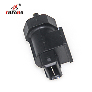 Sensor de Velocímetro 96420-4A600 para Hyundai Accent Sonata <span class=keywords><strong>Tucson</strong></span> Elantra Kia Rio OK71E17400A 96420-4A000 - Product Image 4