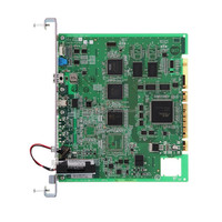 Prix d'usine pour la pièce de rechange de robot Yaskawa pour le moteur servo HW1372917-A Câble d'alimentation