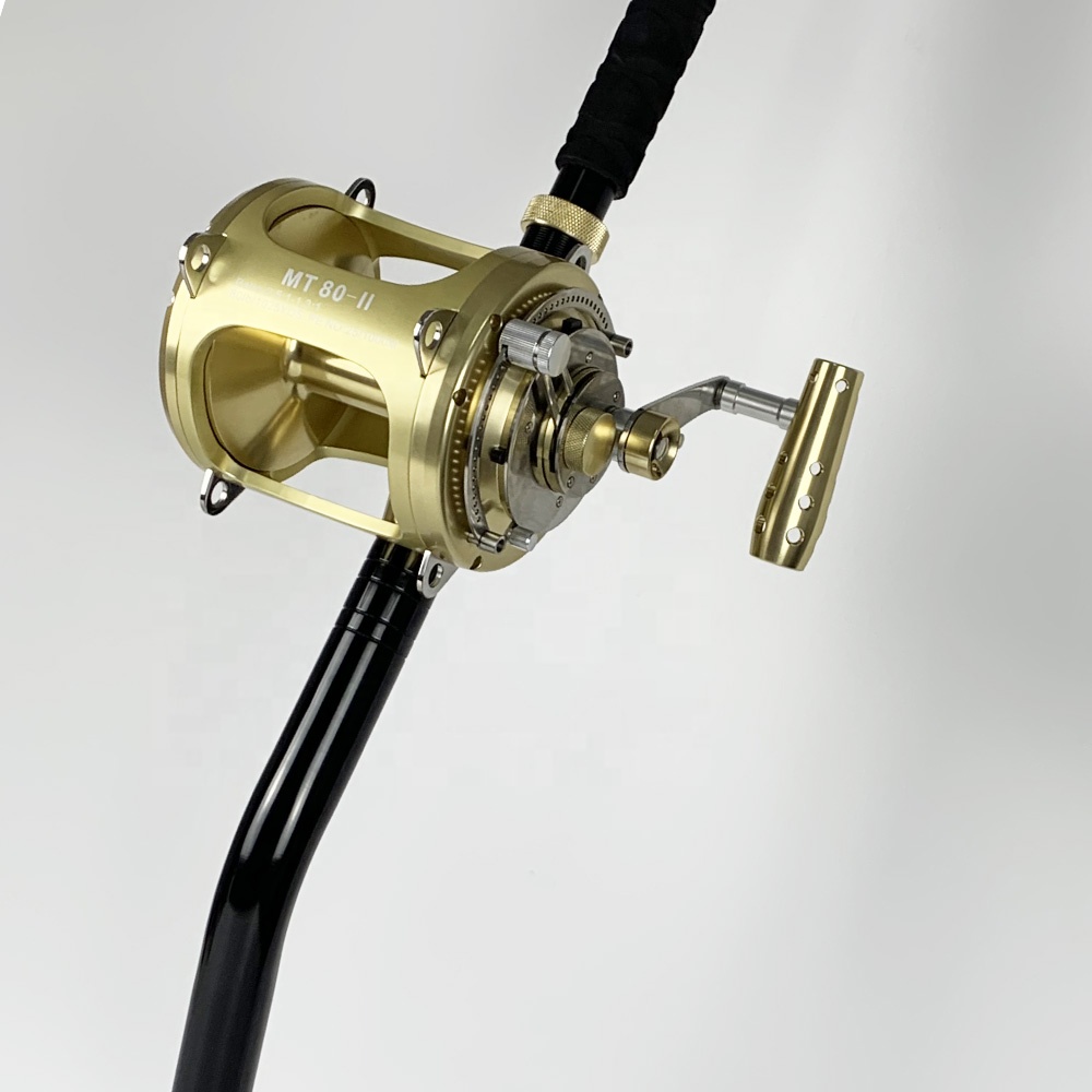 a b u garcia support older fishing reels xlt Abu Garcia Max X Spinning Reel