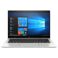 Vente en gros Ordinateur portable X360 1030 G3 Core I5-8th 8 Go 256 Go SSD 13.3 pouces Ordinateur portable U * Sed Business