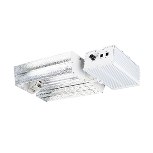 Accesorio de iluminación para horticultura 1000 Cmh <span class=keywords><strong>Hps</strong></span> Led Grow Light - Product Image 4