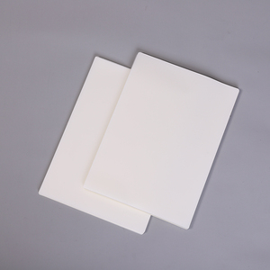 Heißer Klar Glänzend 216*303 laminierung beutel film A4 80mic für Verpackung film - Product Image 3