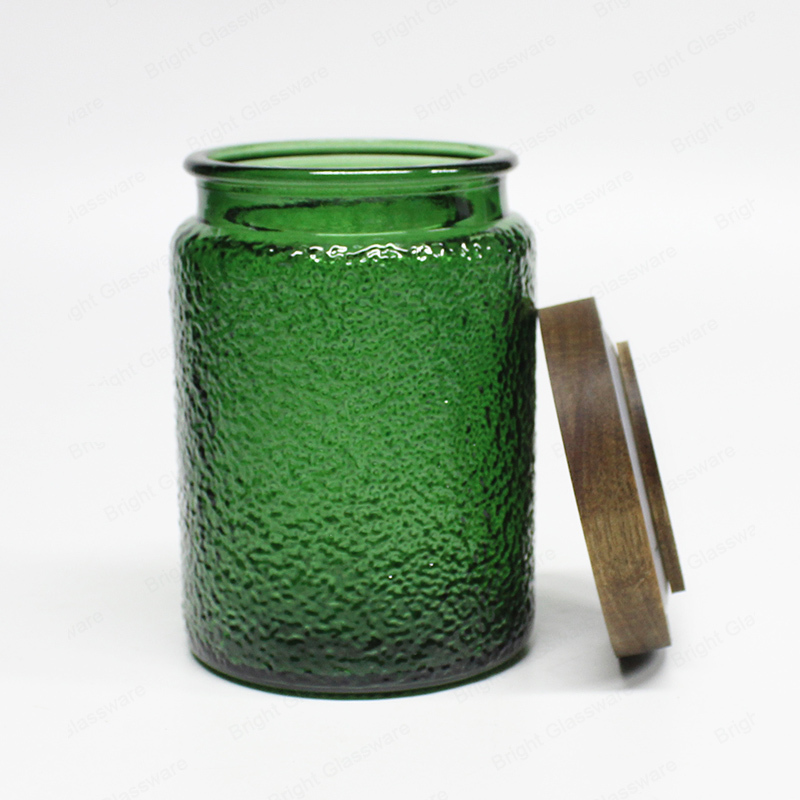 GB167 Green