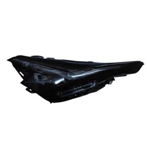 Pour Changan UNIZ, phares LED de haute qualité OEM 4121020-CW06 ou <span class=keywords><strong>tous</strong></span> les composants de voiture - Product Image 1
