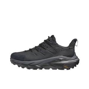 Bottes de randonnée basses HOKAS GTX Kaha 2 pour hommes/femmes, chaussures de sport d'hiver professionnelles, résistantes à l'usure, chaussures de montagne pour l'extérieur - Product Image 4
