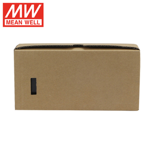 Bộ Chuyển Đổi Nguồn Điện Meanwell DC 36V GST160A36-R7B 160W 36V 4.44A Bộ Chuyển Đổi Loại 2 - Product Image 5