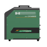 Testeur d'équilibrage et d'entretien de modules de batteries au lithium 60 canaux pour les ateliers de réparation de véhicules à énergie nouvelle