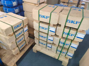 32205 32206 32207 32208 32209 32210 32211 32212 32213 32214 32215 32216 32217 32218 bantalan rol runcing untuk mobil truk roda - Product Image 5