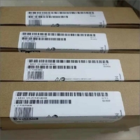 Siemens SIMATIC KTP HMI ÉCRAN TACTILE AFFICHAGE 6AV2123-2GB03-0AX0 6AV2123-2GA03-0AX0 6AV2123-2DB03-0AX0